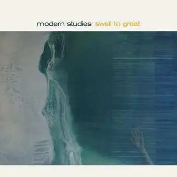 LP Modern Studies: Swell To Great CLR