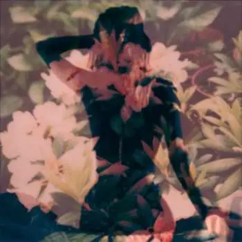 CD Modern Vices: Modern Vices