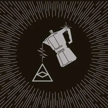 2CD/DVD Modeselektor: Monkeytown (Deluxe Tour Edition) DLX | LTD | DIGI