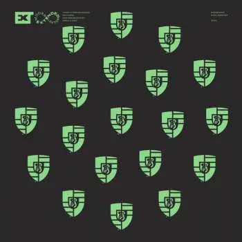 LP Modeselektor: Social Distancing LTD