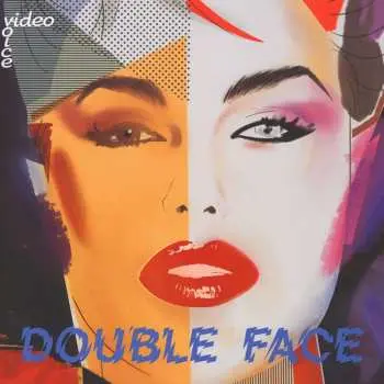 LP Moggi: Double Face