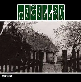 CD Moğollar: Moğollar