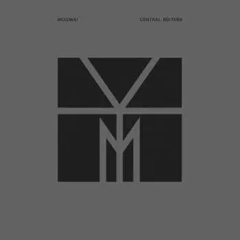 3CD Mogwai: Central Belters