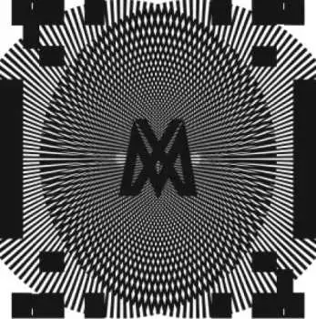 LP Moiré: Never Sleep