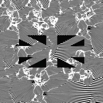 CD Moiré: No Future
