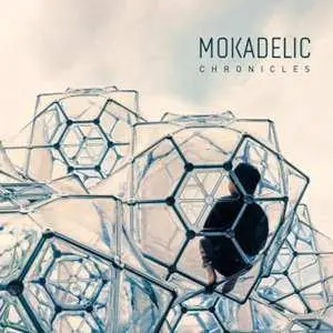2LP Mokadelic: Chronicles