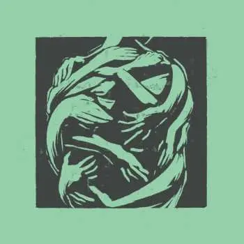 CD Møl: Dreamcrush