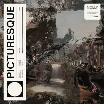 CD Molly: Picturesque