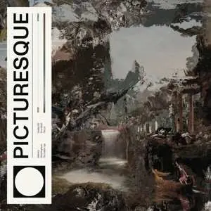 LP Molly: Picturesque LTD | CLR