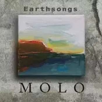 LP Molo: Earthsongs