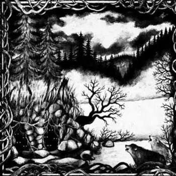 CD Moloch: Die Isolation LTD