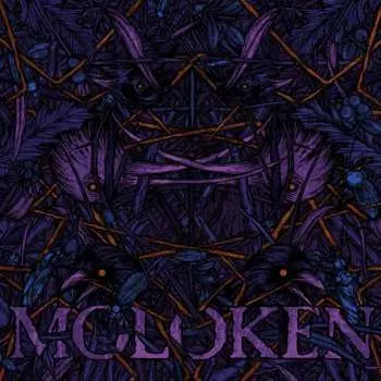 2LP Moloken: Rural