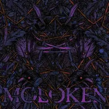 CD Moloken: Rural