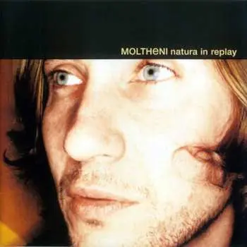 LP Moltheni: Natura In Replay CLR | NUM