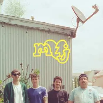 LP Mom Jeans.: Bear Market  CLR | LTD