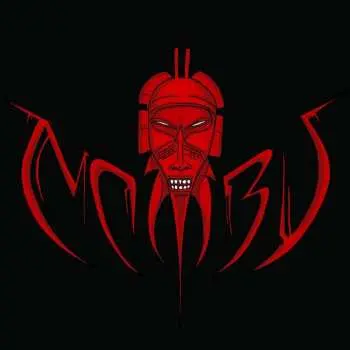 CD Mombu: Mombu