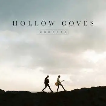CD Hollow Coves: Moments
