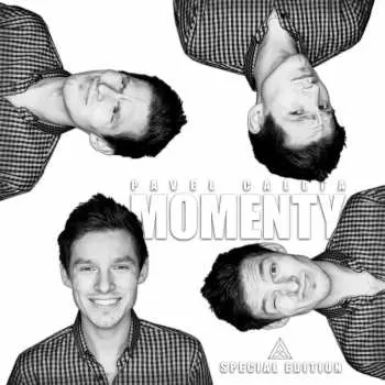 CD Pavel Callta: Momenty