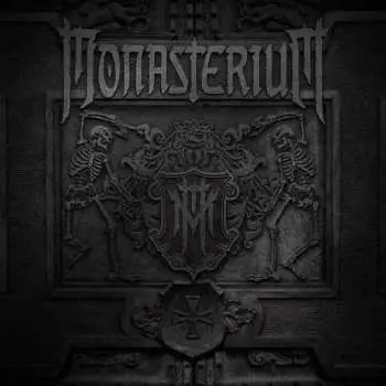 LP Monasterium: Monasterium