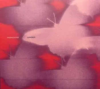 CD Mondaze: Linger