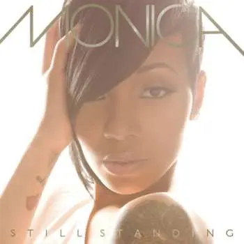 CD Monica: Still Standing