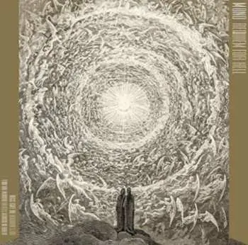 CD Mono: Requiem For Hell