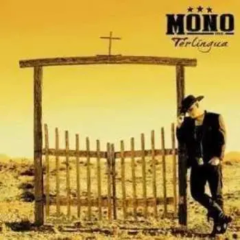CD/DVD Mono Inc.: Terlingua
