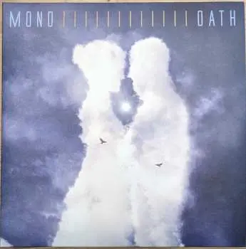 2LP Mono: Oath