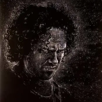 2LP Danny Cavanagh: Monochrome