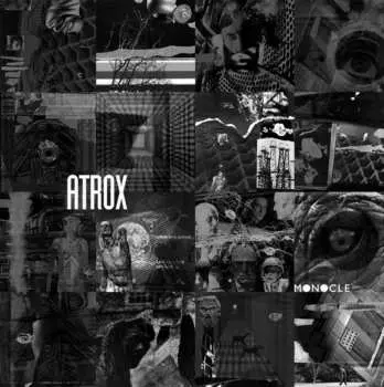 CD Atrox: Monocle