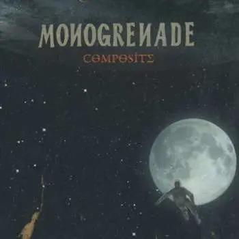 LP Monogrenade: Composite