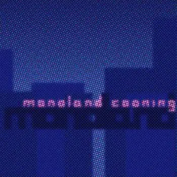 LP Monoland: Cooning