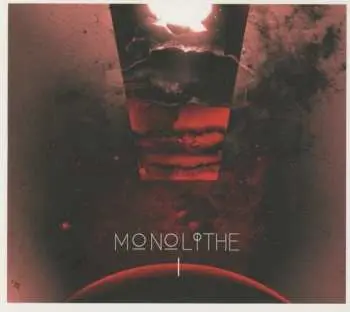 CD Monolithe: Monolithe I