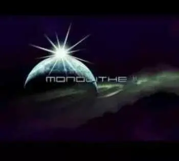 CD Monolithe: Monolithe II DIGI