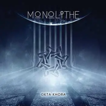 CD Monolithe: Okta Khora DIGI