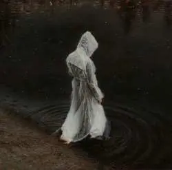 2LP Monolord: Vænir