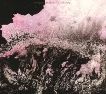 CD Monos: Nightfall Sunshine LTD