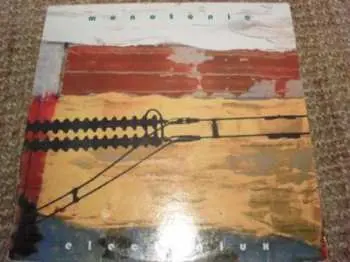 LP Monotonic: Electralux