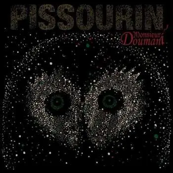 CD Monsieur Doumani: Pissourin
