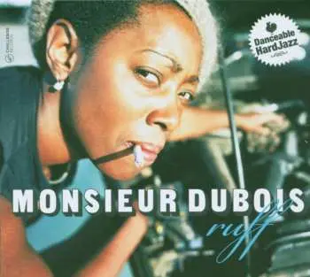CD Monsieur Dubois: Ruff