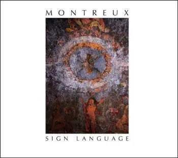 CD Montreux: Sign Language