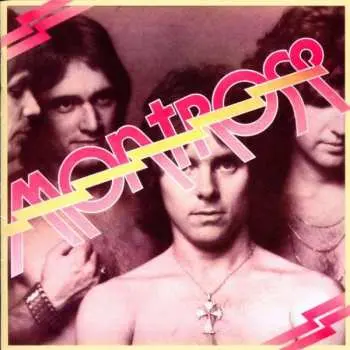 CD Montrose: Montrose