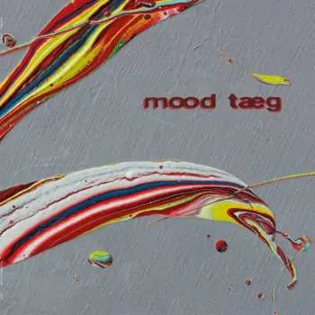 LP Mood Taeg: Anaphora LTD