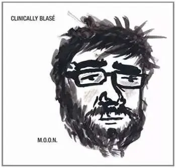 LP M.O.O.N.: Clinically Blasé