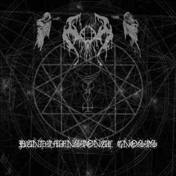 CD Moon: Pandimensional Gnosis