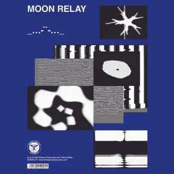 2LP Moon Relay: _...-``-..._