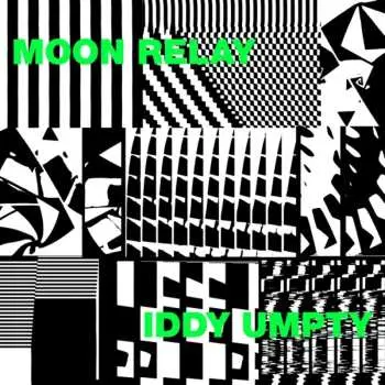 LP Moon Relay: Iddy Umpty