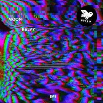 CD Moon Relay: IMI