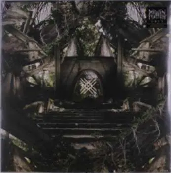 LP Moon Tooth: Crux LTD | CLR