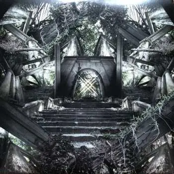 LP Moon Tooth: Crux LTD | CLR